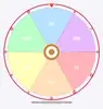 Spin & Win Bonus icon